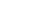 Left